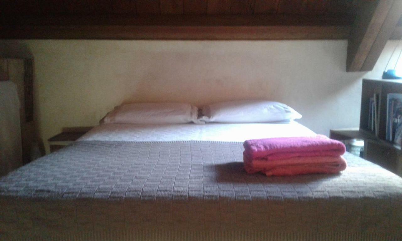 -Morc-Beds & Rooms- Понтеведра Екстериор снимка